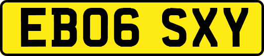 EB06SXY