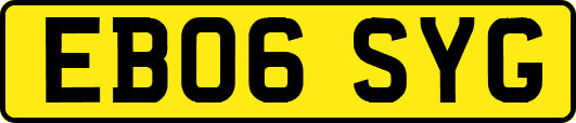 EB06SYG