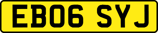 EB06SYJ