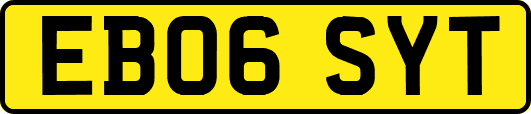 EB06SYT