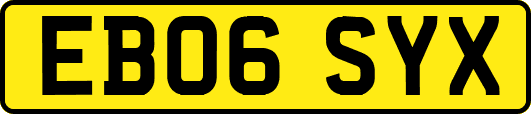 EB06SYX