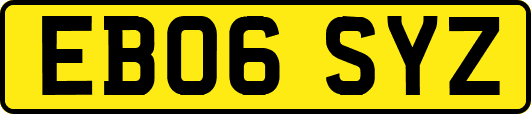 EB06SYZ