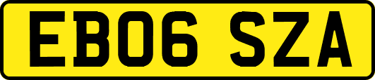 EB06SZA