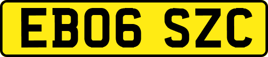 EB06SZC