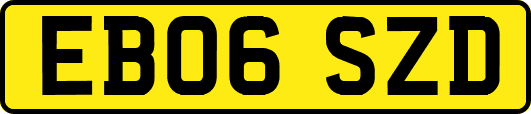 EB06SZD