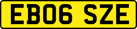EB06SZE