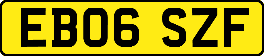 EB06SZF