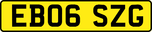 EB06SZG