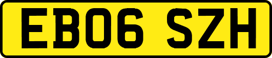 EB06SZH