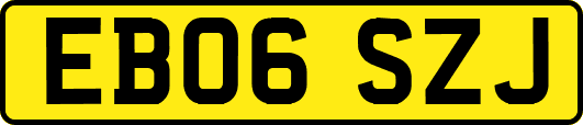 EB06SZJ