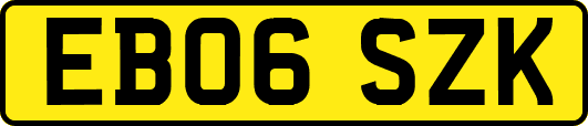 EB06SZK