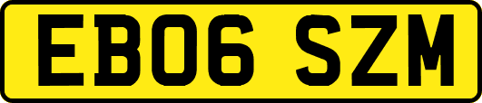 EB06SZM