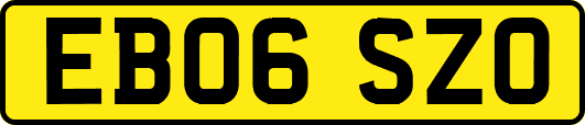 EB06SZO
