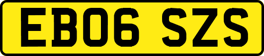 EB06SZS