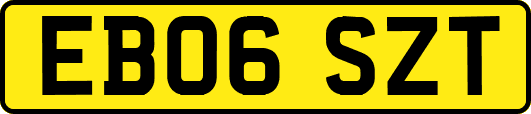 EB06SZT