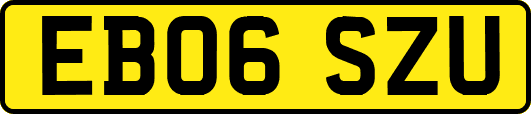 EB06SZU