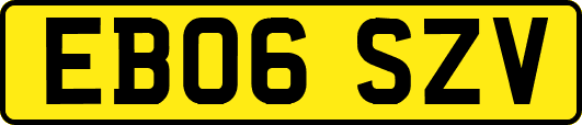 EB06SZV