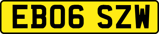 EB06SZW