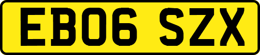 EB06SZX