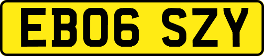 EB06SZY