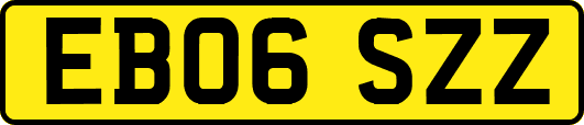 EB06SZZ
