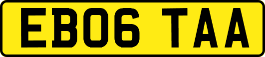 EB06TAA