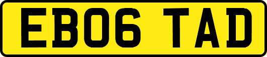 EB06TAD
