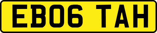EB06TAH