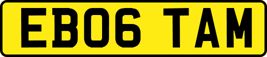 EB06TAM