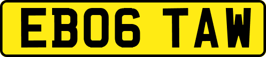 EB06TAW