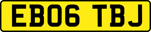 EB06TBJ