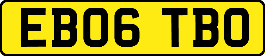 EB06TBO