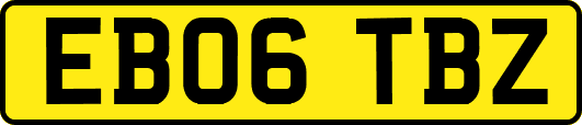 EB06TBZ