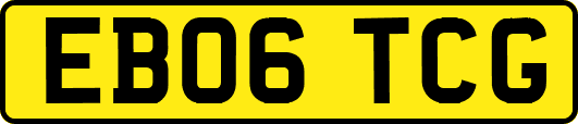 EB06TCG