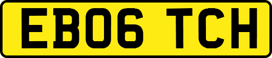 EB06TCH