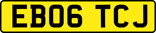 EB06TCJ