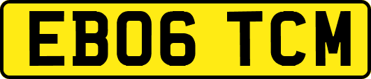 EB06TCM
