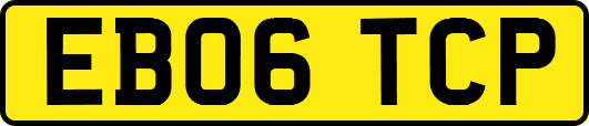 EB06TCP