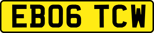 EB06TCW