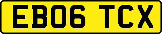 EB06TCX