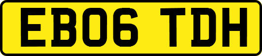 EB06TDH