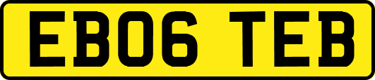 EB06TEB