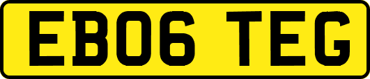 EB06TEG
