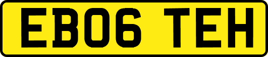 EB06TEH