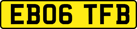 EB06TFB