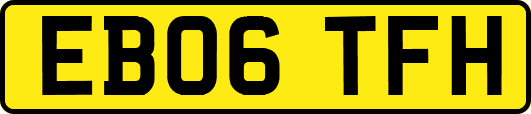 EB06TFH