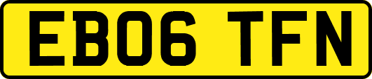 EB06TFN