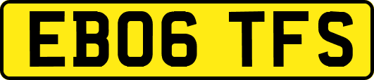 EB06TFS