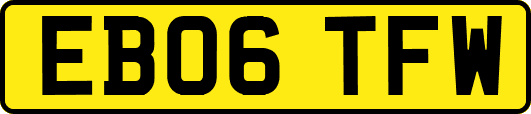 EB06TFW
