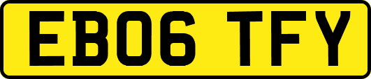 EB06TFY